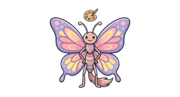 Bella - Exploración Libre